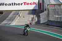 Laguna-Seca;event-digital-images;motorbikes;no-limits;peter-wileman-photography;trackday;trackday-digital-images